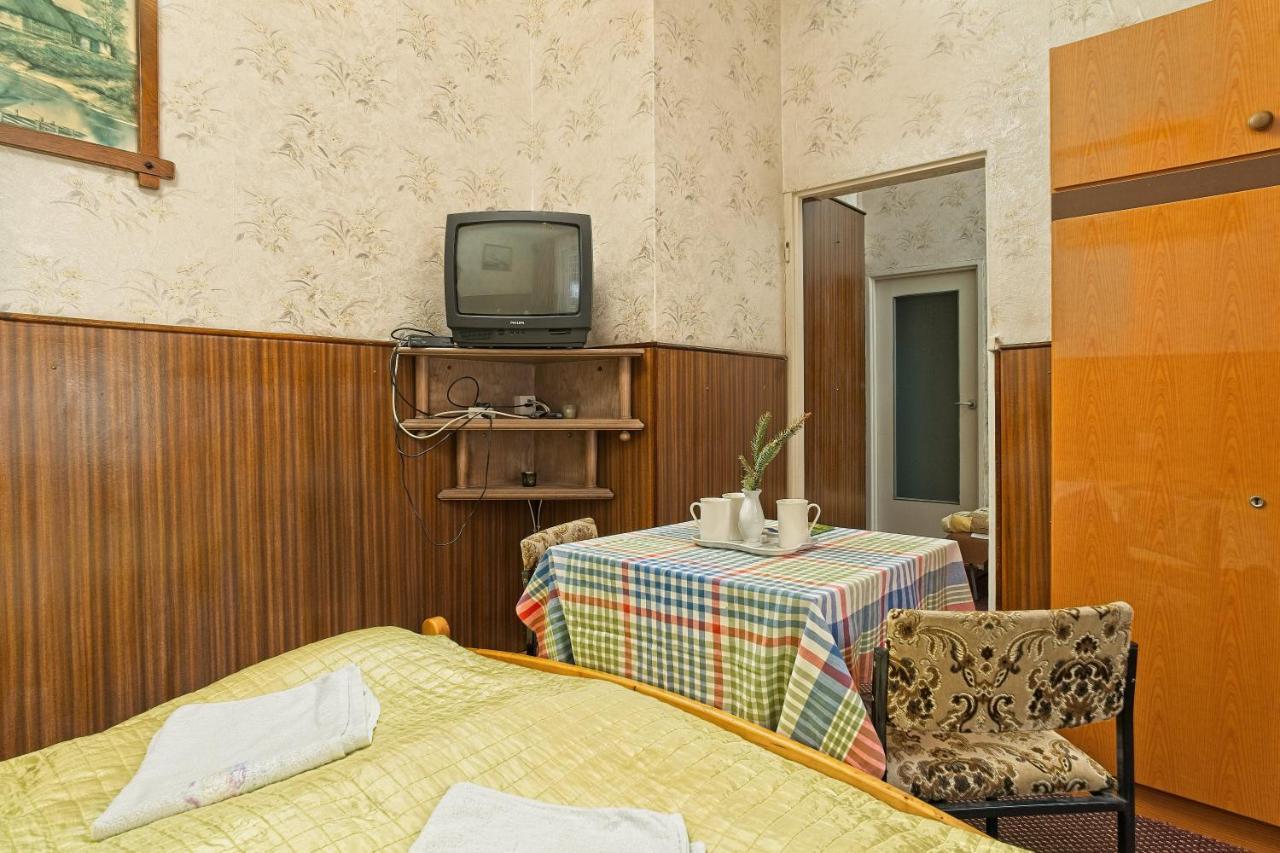 Willa "Sniezna Kopa"-Agroturystyka Pro Zdrowotna Sosnowka (Jelenia Gora) Exterior photo